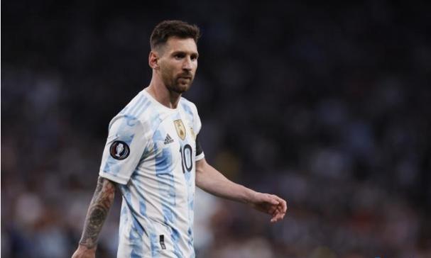 海南省首届“双拥杯”篮球赛圆满落幕